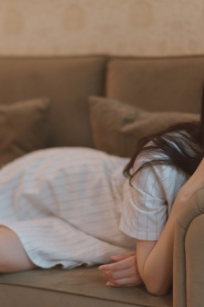 顺藤而上的你电视剧国语
