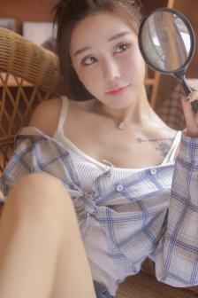 高压监狱免